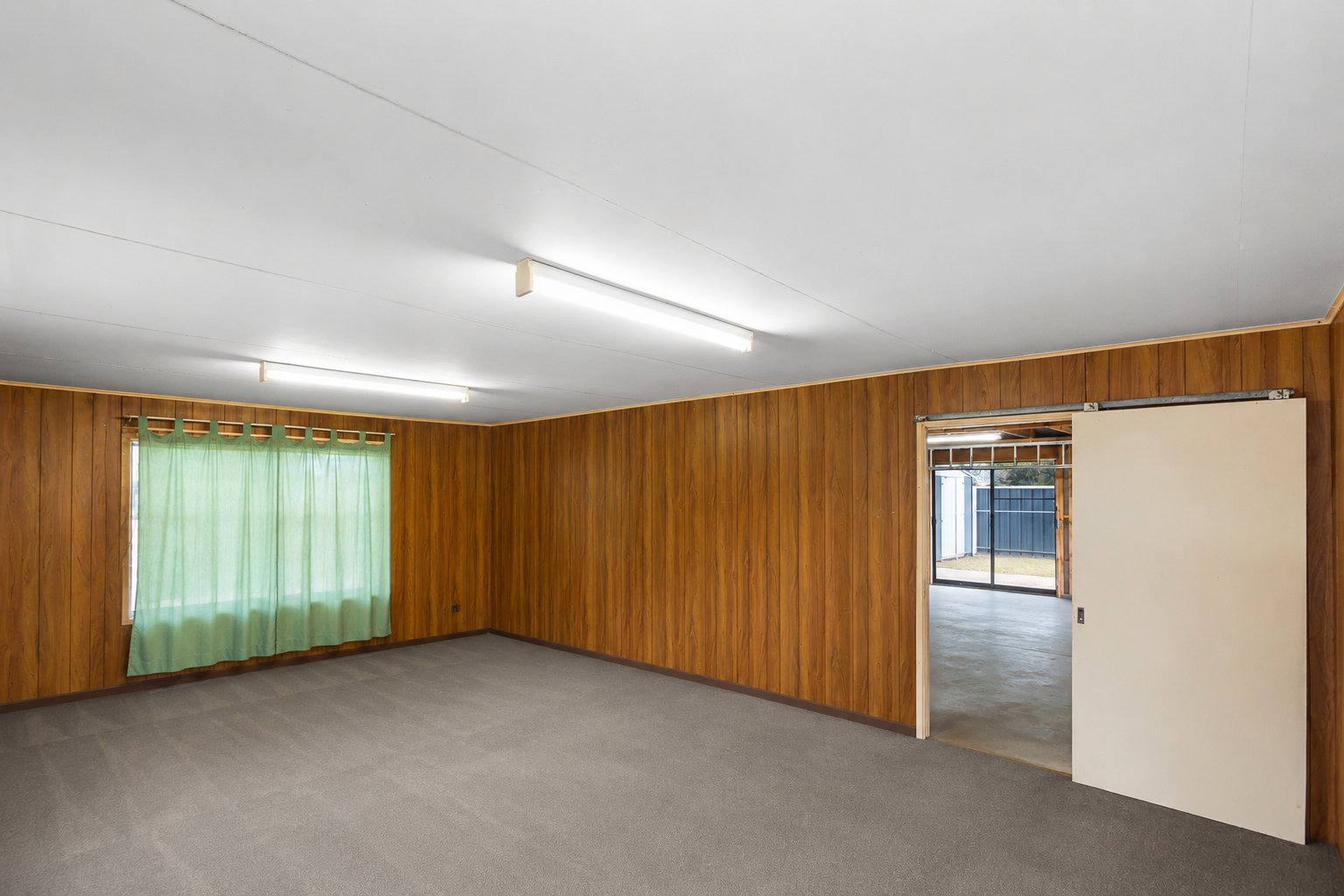 1 Coral Street MEDOWIE 17