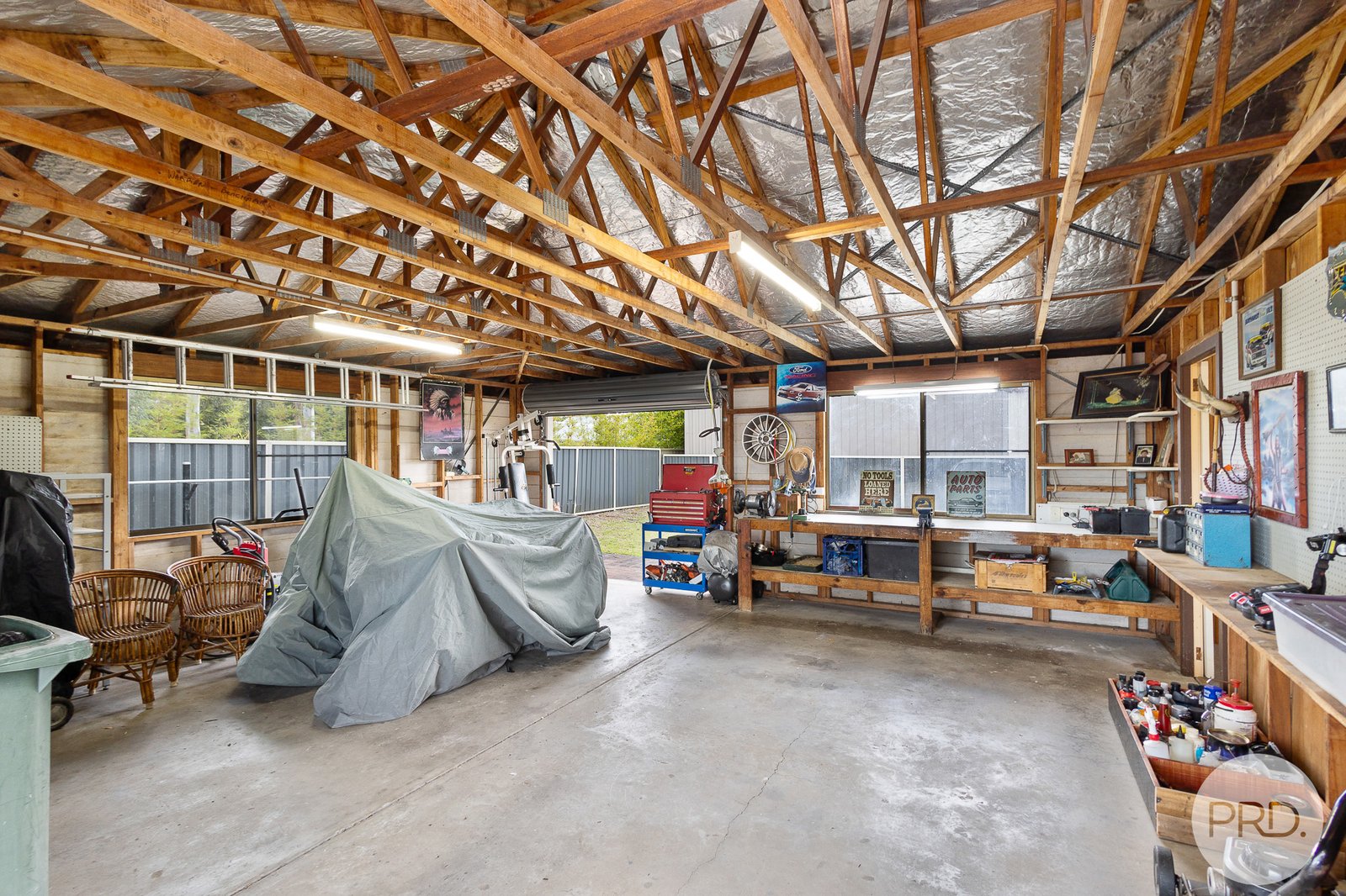1 Coral Street MEDOWIE 18