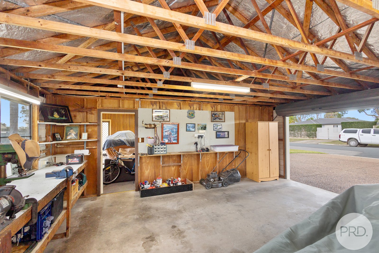 1 Coral Street MEDOWIE 19