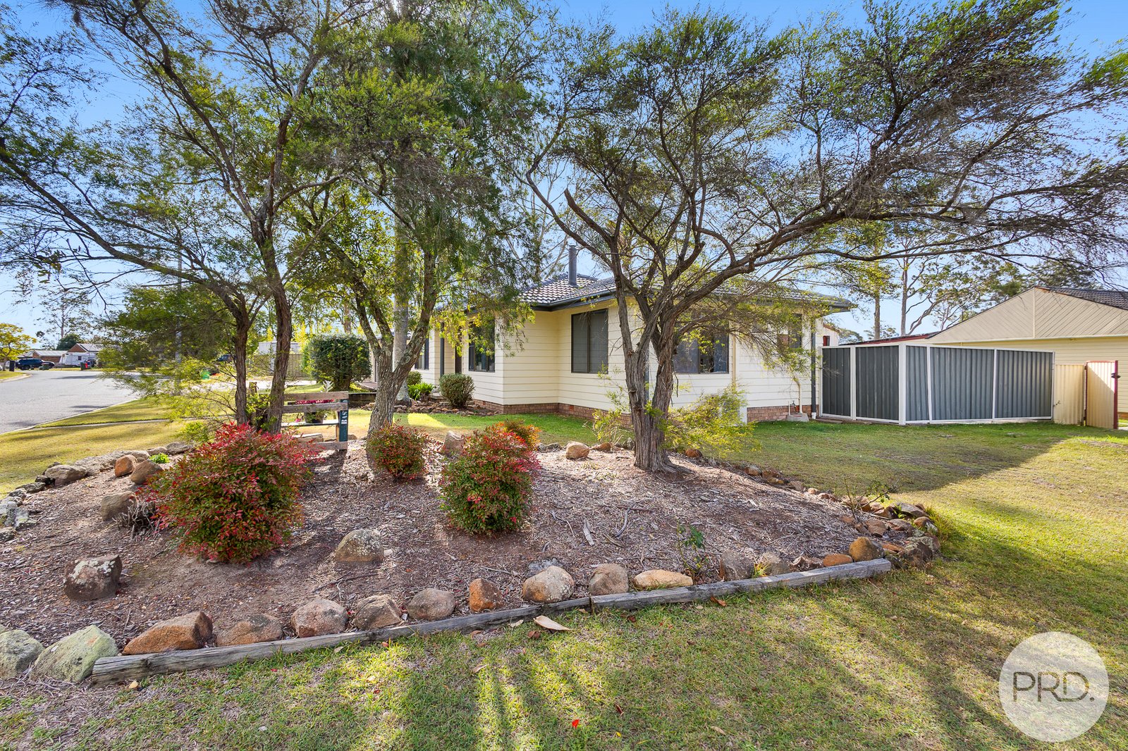 1 Coral Street MEDOWIE 20