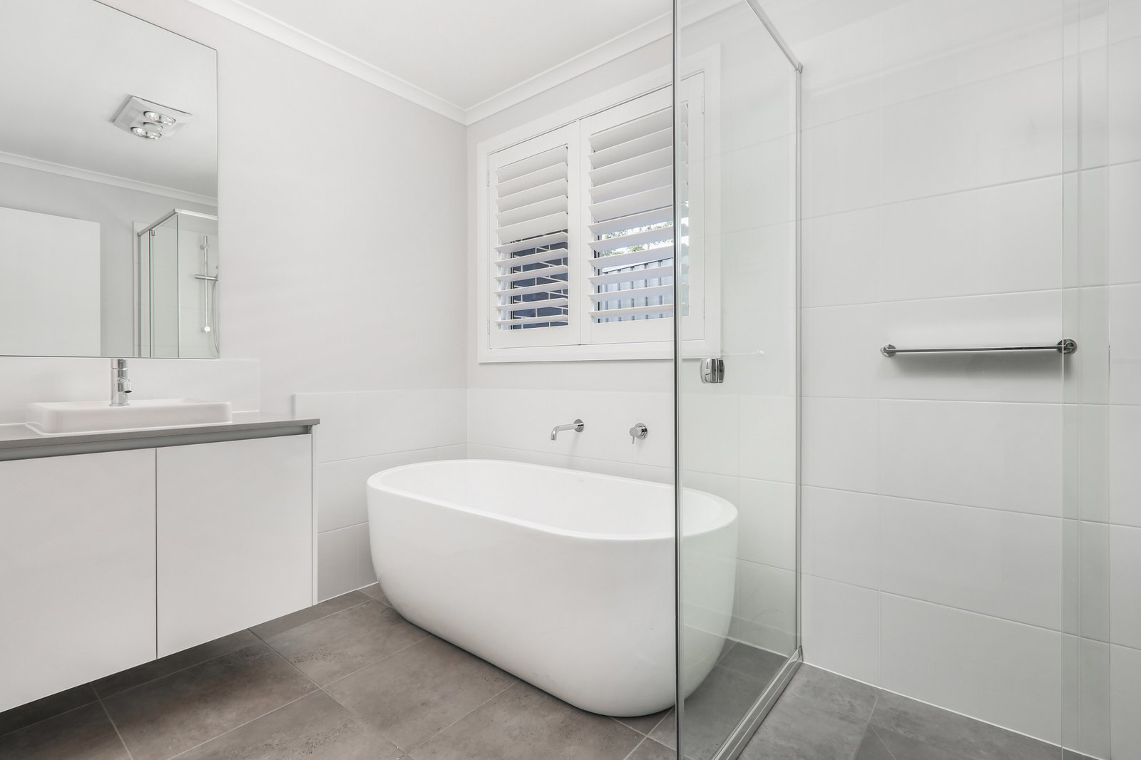 1 Corella Ave  HORSLEY 6