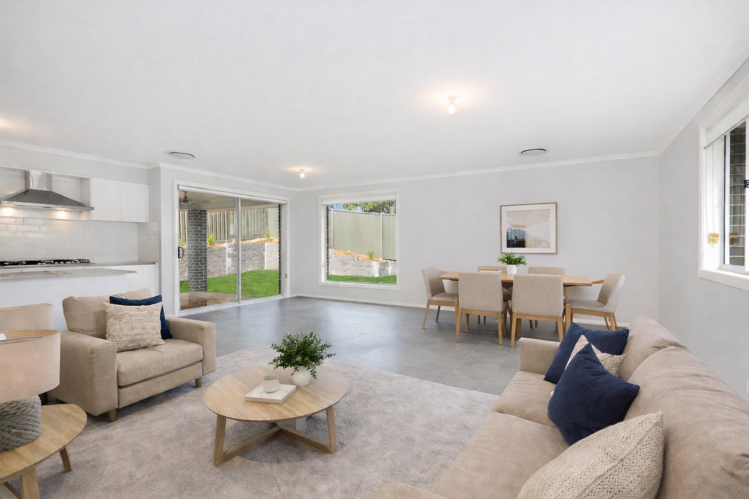 1 Corella Ave  HORSLEY 3