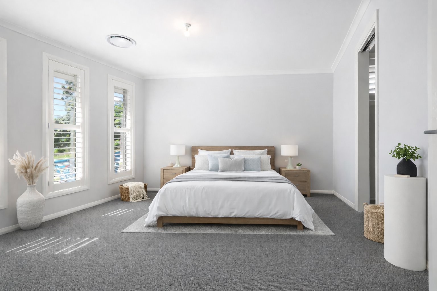 1 Corella Ave  HORSLEY 4