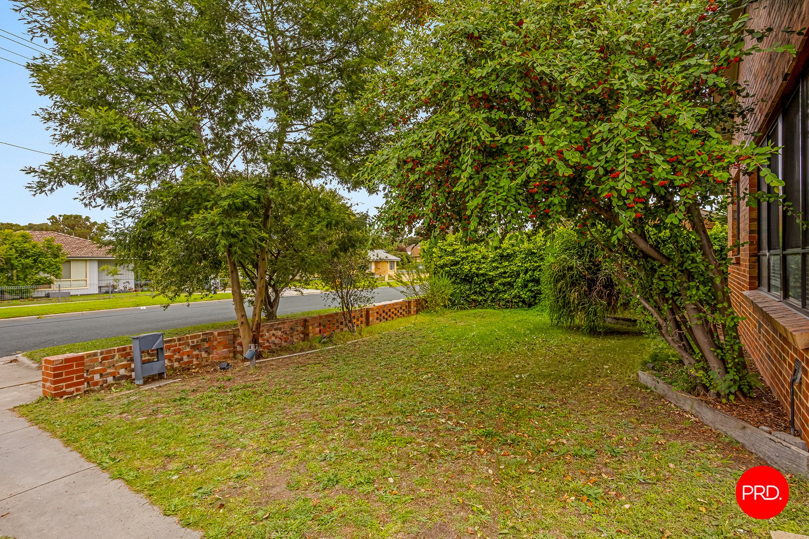 1 Cornish Street BENDIGO 2