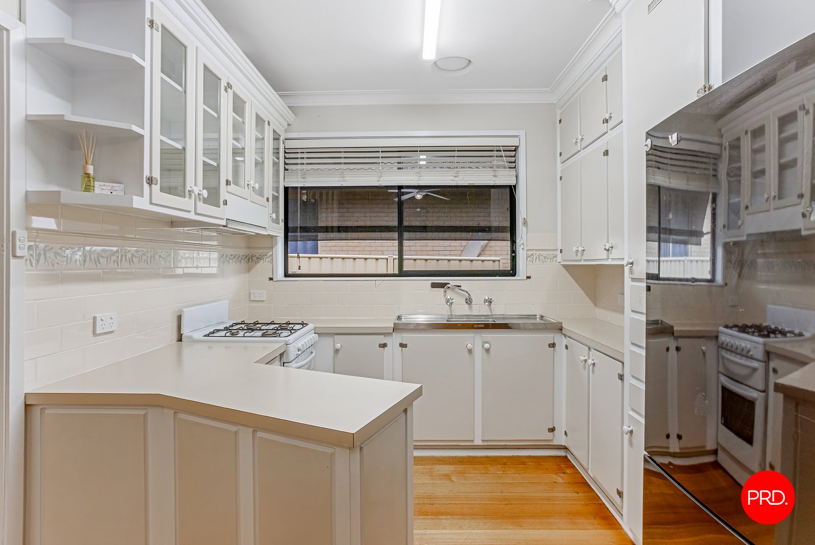 1 Cornish Street BENDIGO 4