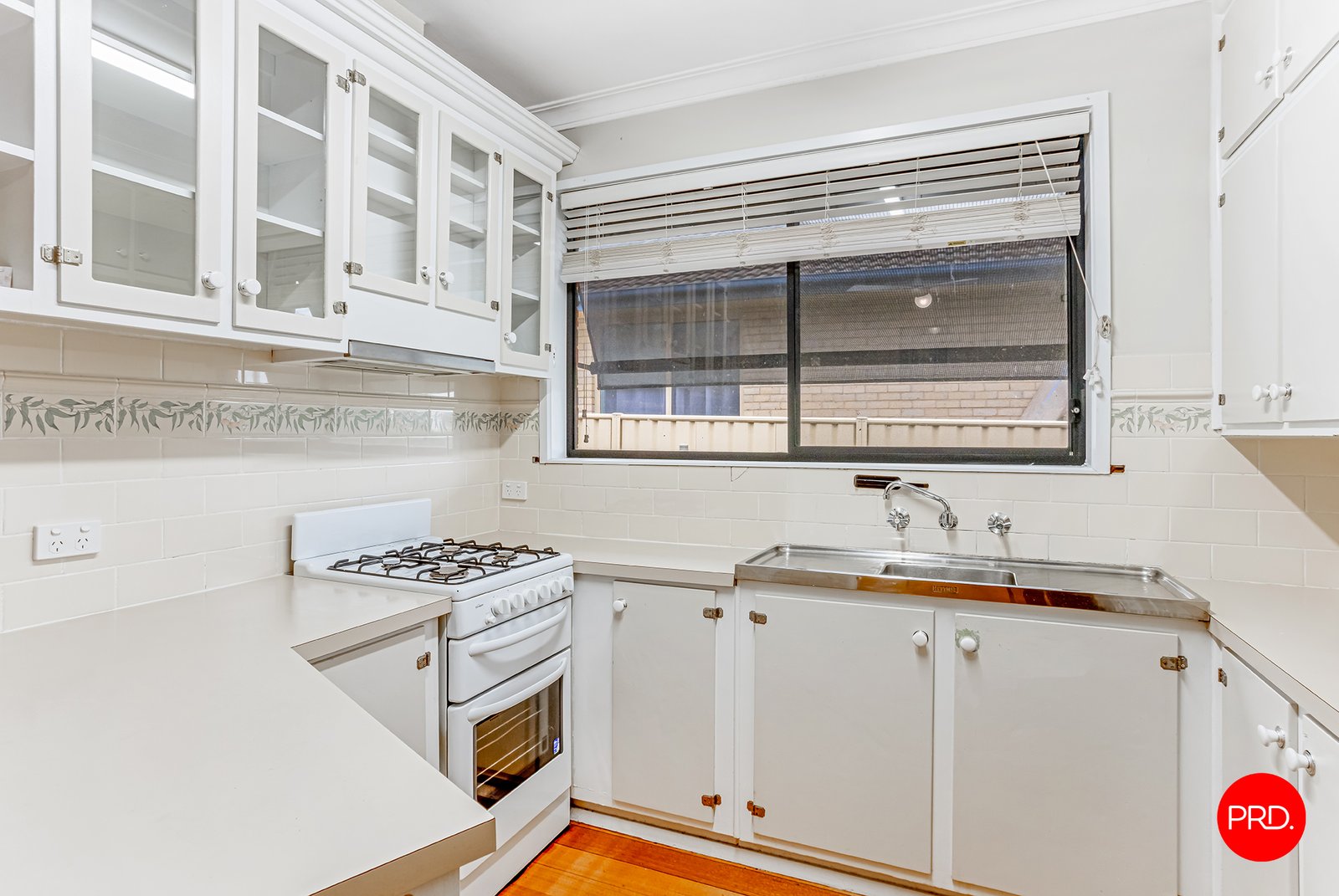 1 Cornish Street BENDIGO 5