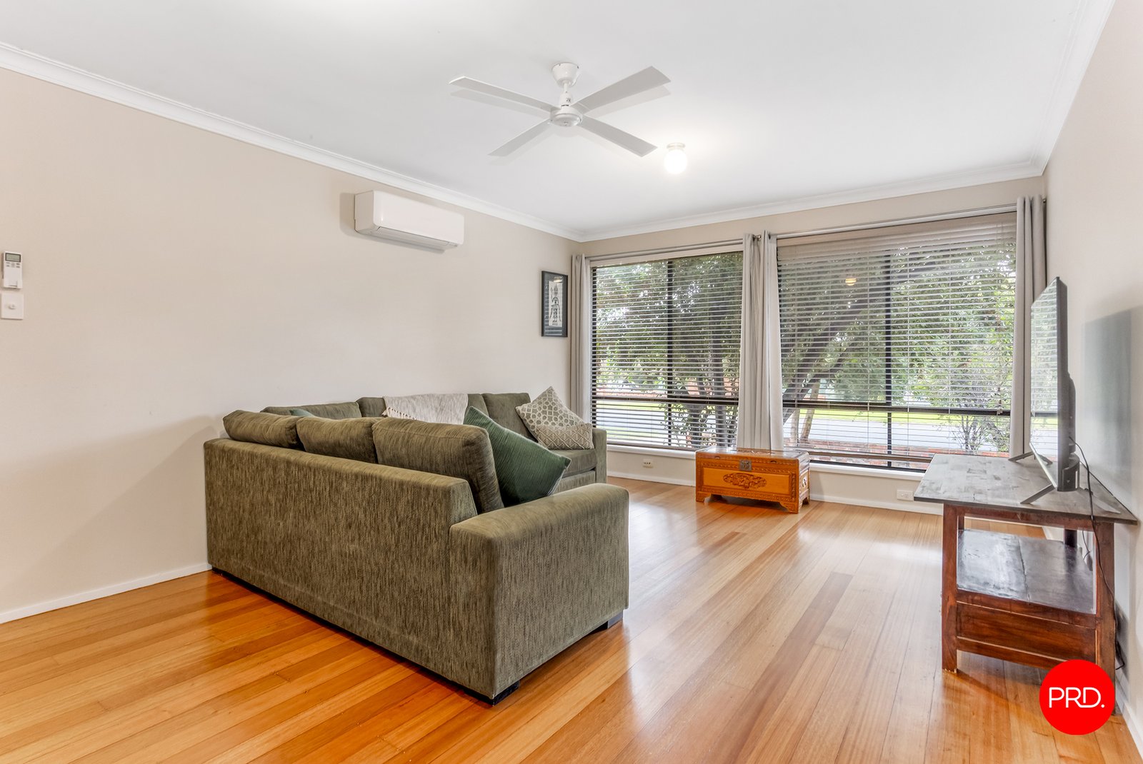 1 Cornish Street BENDIGO 6