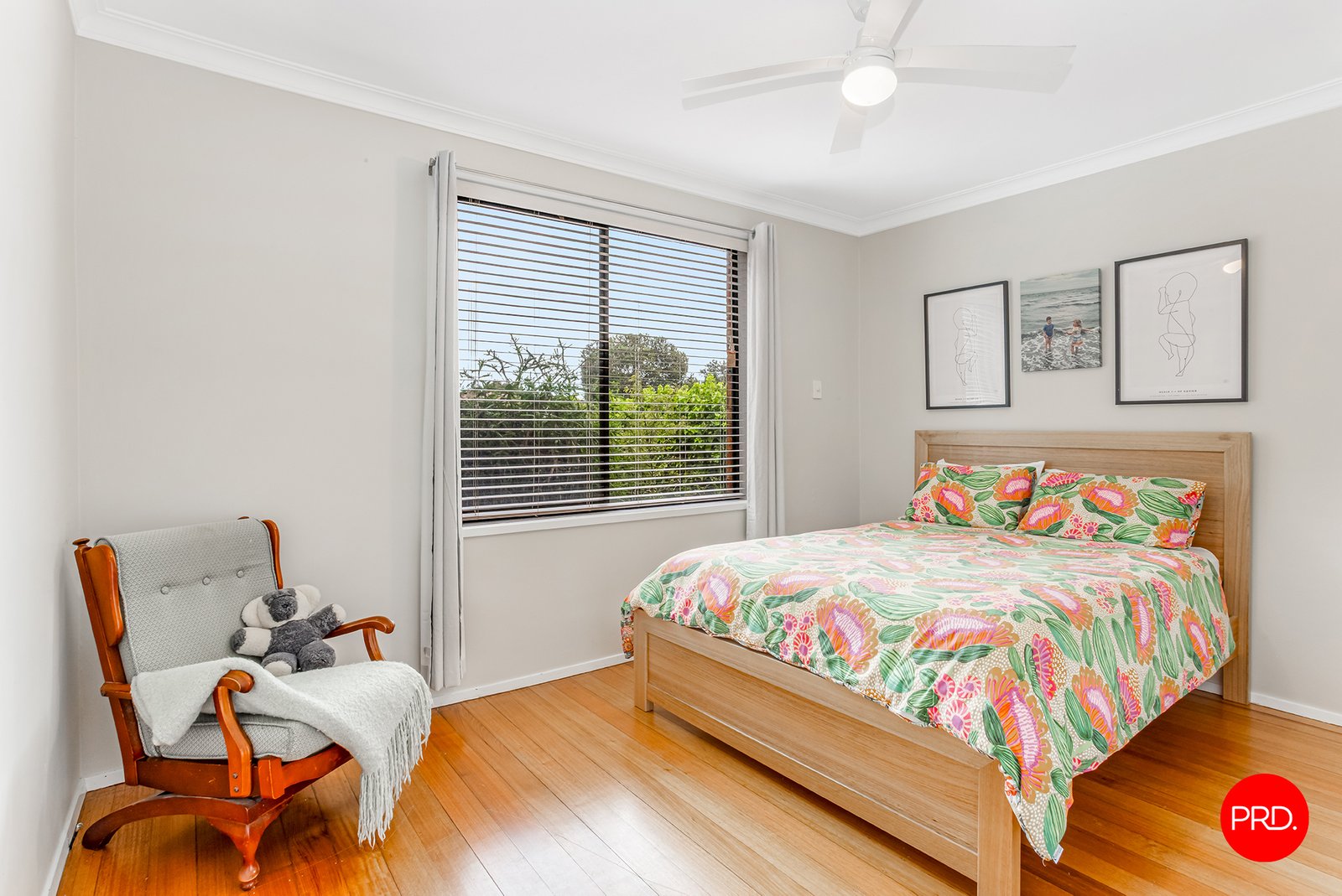 1 Cornish Street BENDIGO 7