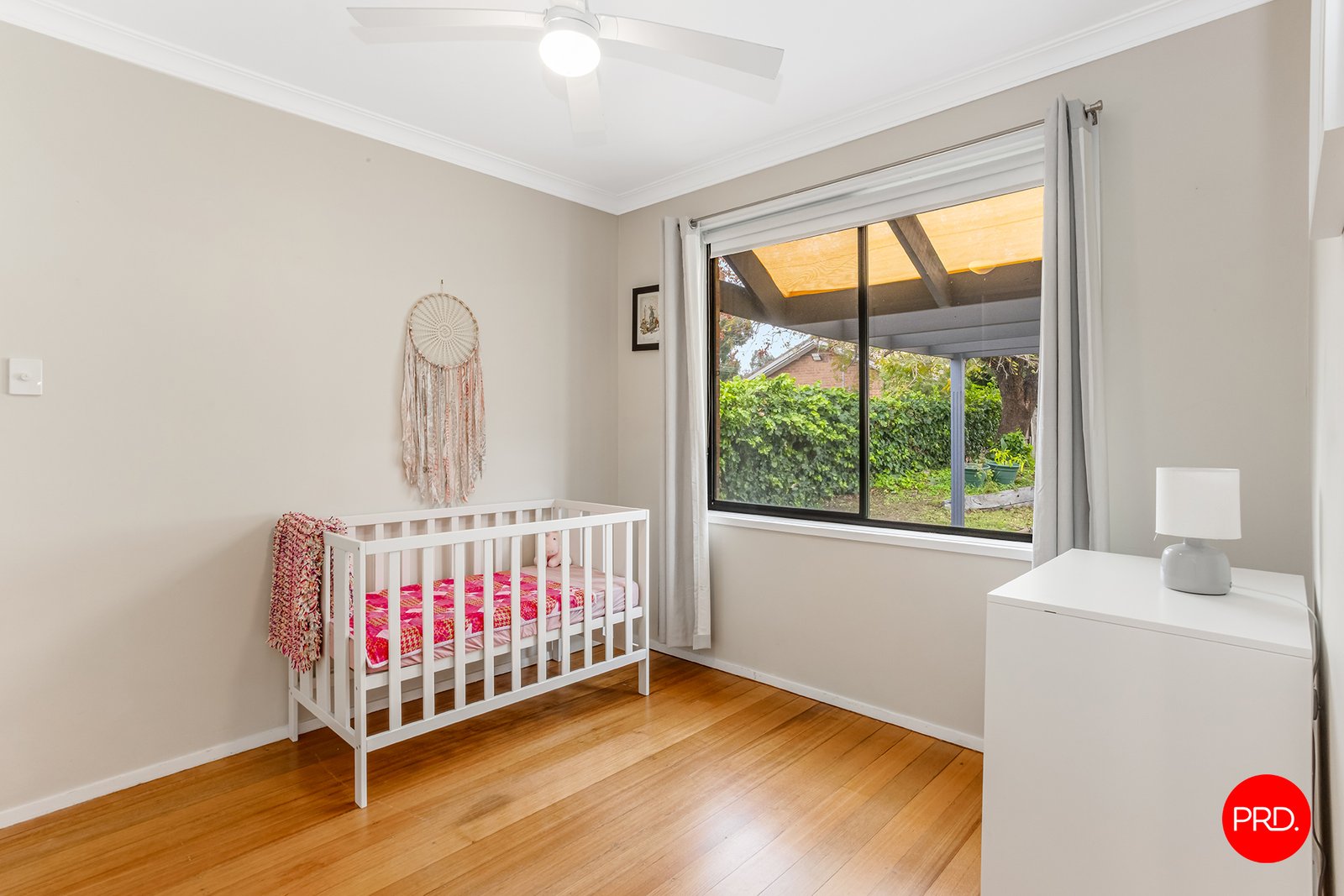 1 Cornish Street BENDIGO 8