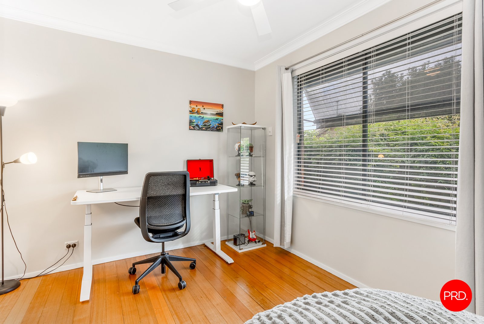 1 Cornish Street BENDIGO 9