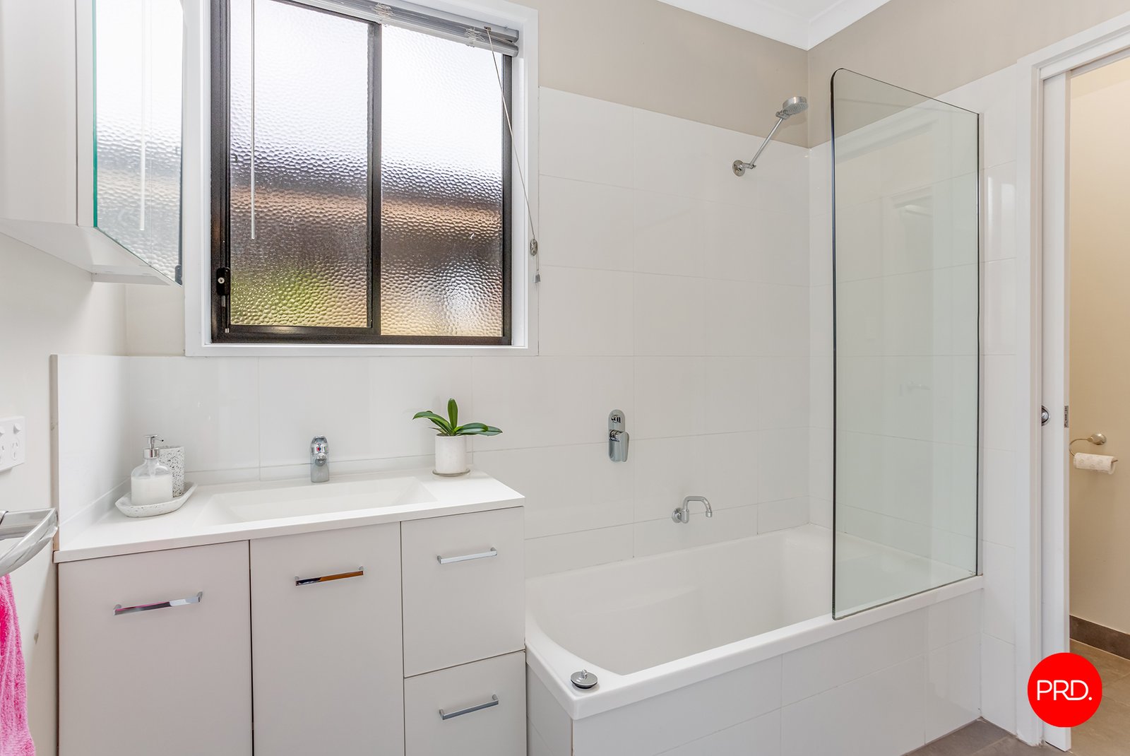 1 Cornish Street BENDIGO 10