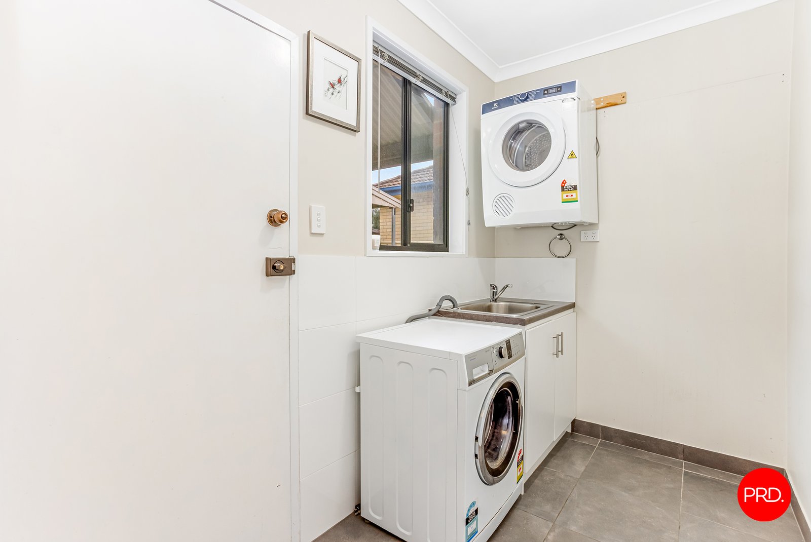 1 Cornish Street BENDIGO 11