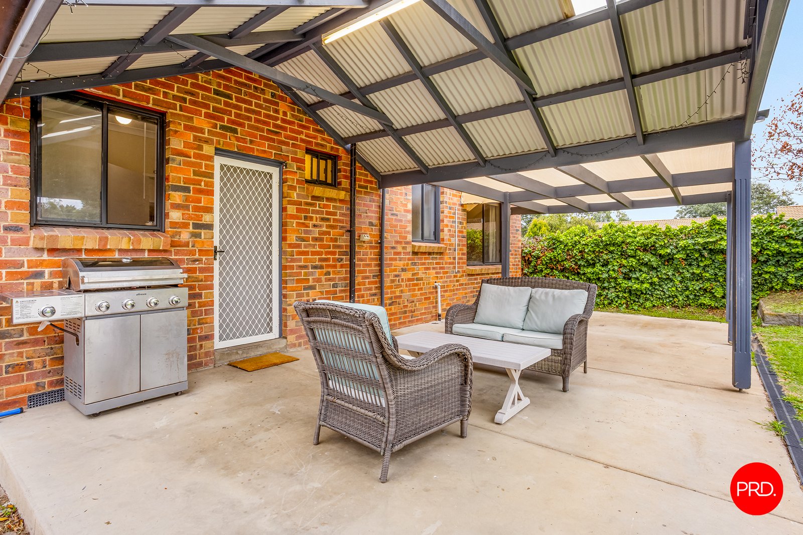 1 Cornish Street BENDIGO 12