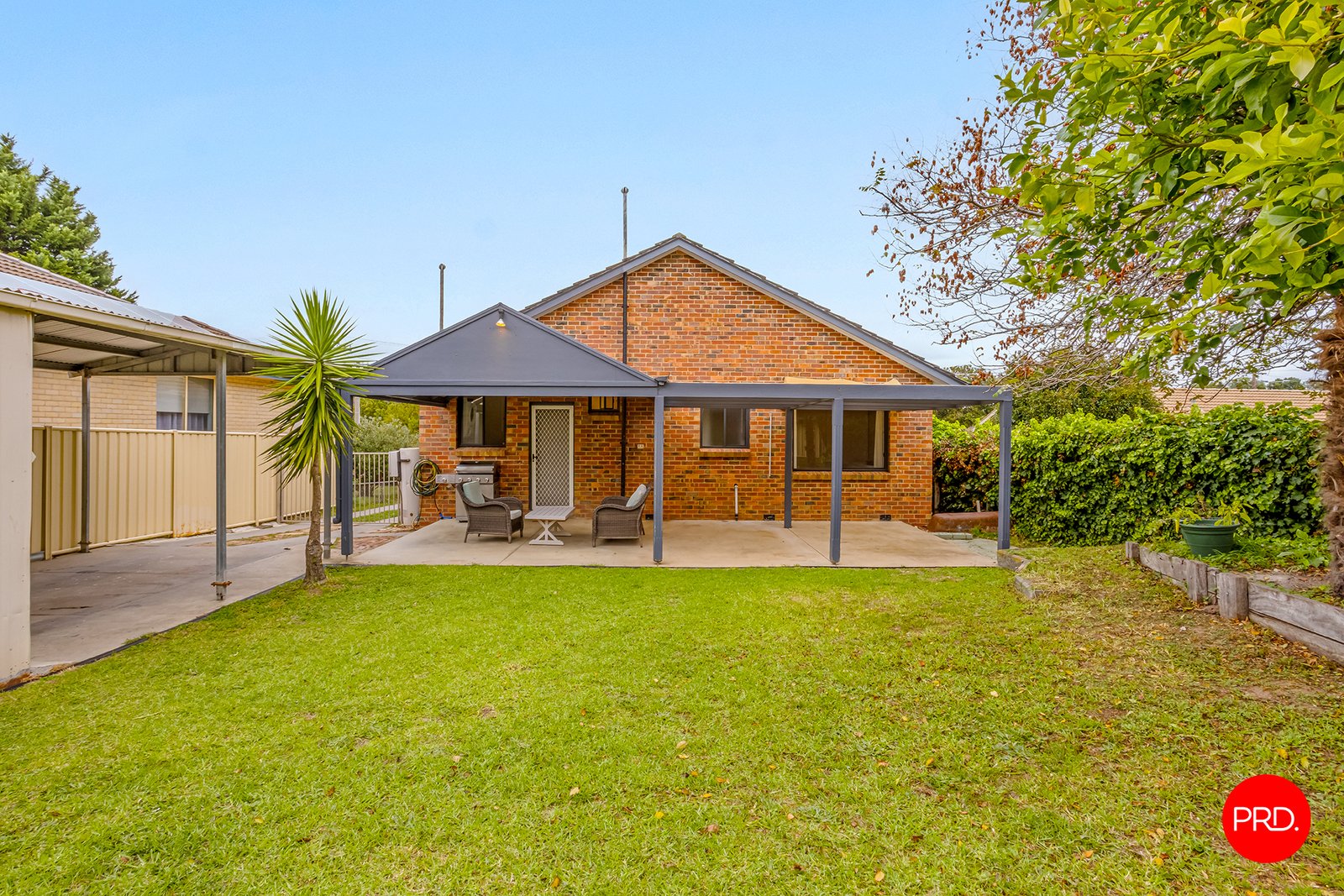 1 Cornish Street BENDIGO 13