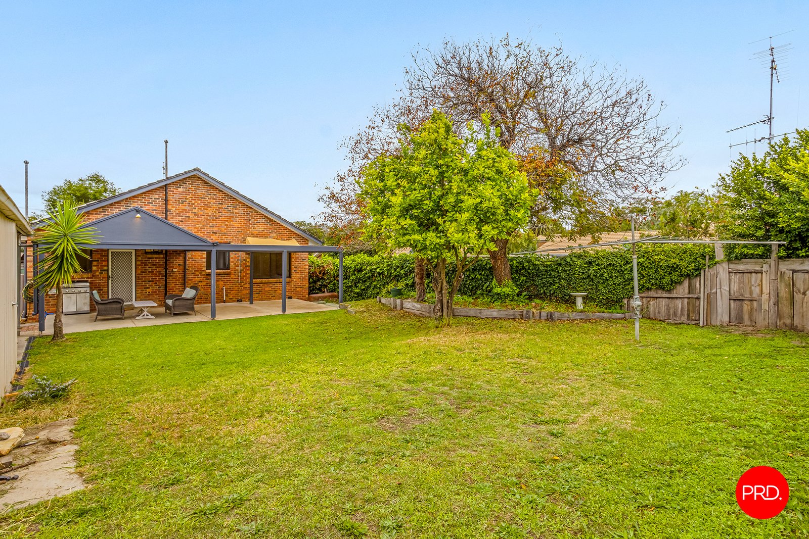 1 Cornish Street BENDIGO 14