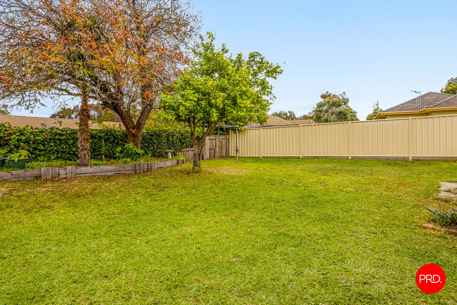 1 Cornish Street BENDIGO 15