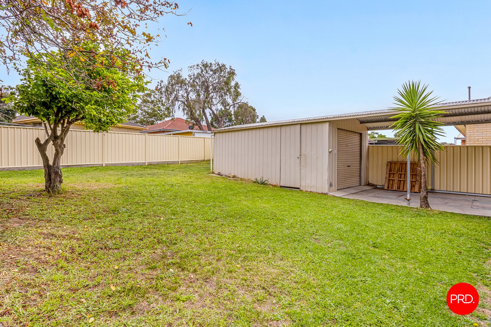 1 Cornish Street BENDIGO 16