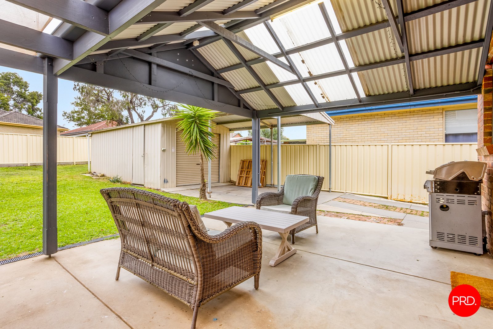 1 Cornish Street BENDIGO 17