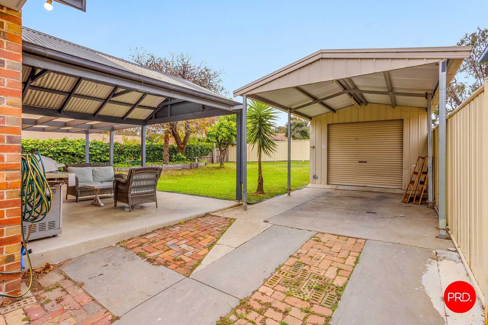 1 Cornish Street BENDIGO 18