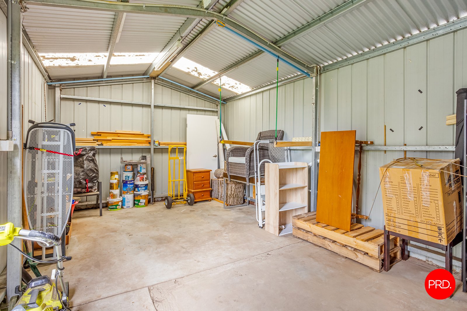 1 Cornish Street BENDIGO 19