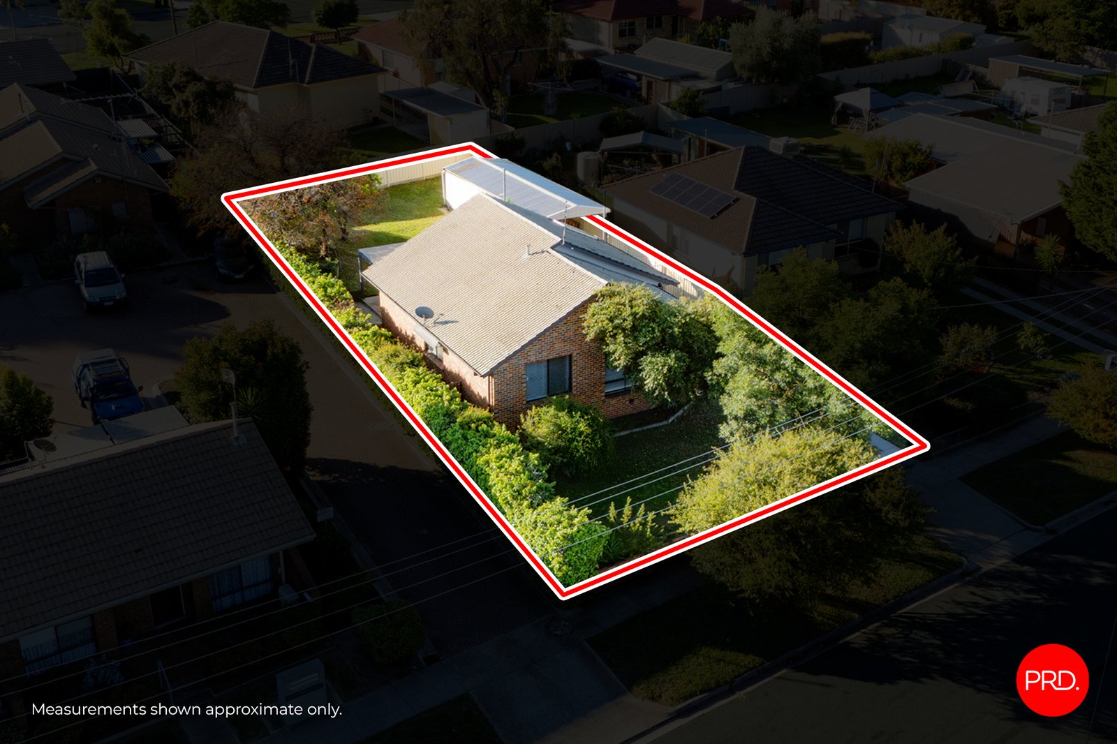 1 Cornish Street BENDIGO 20