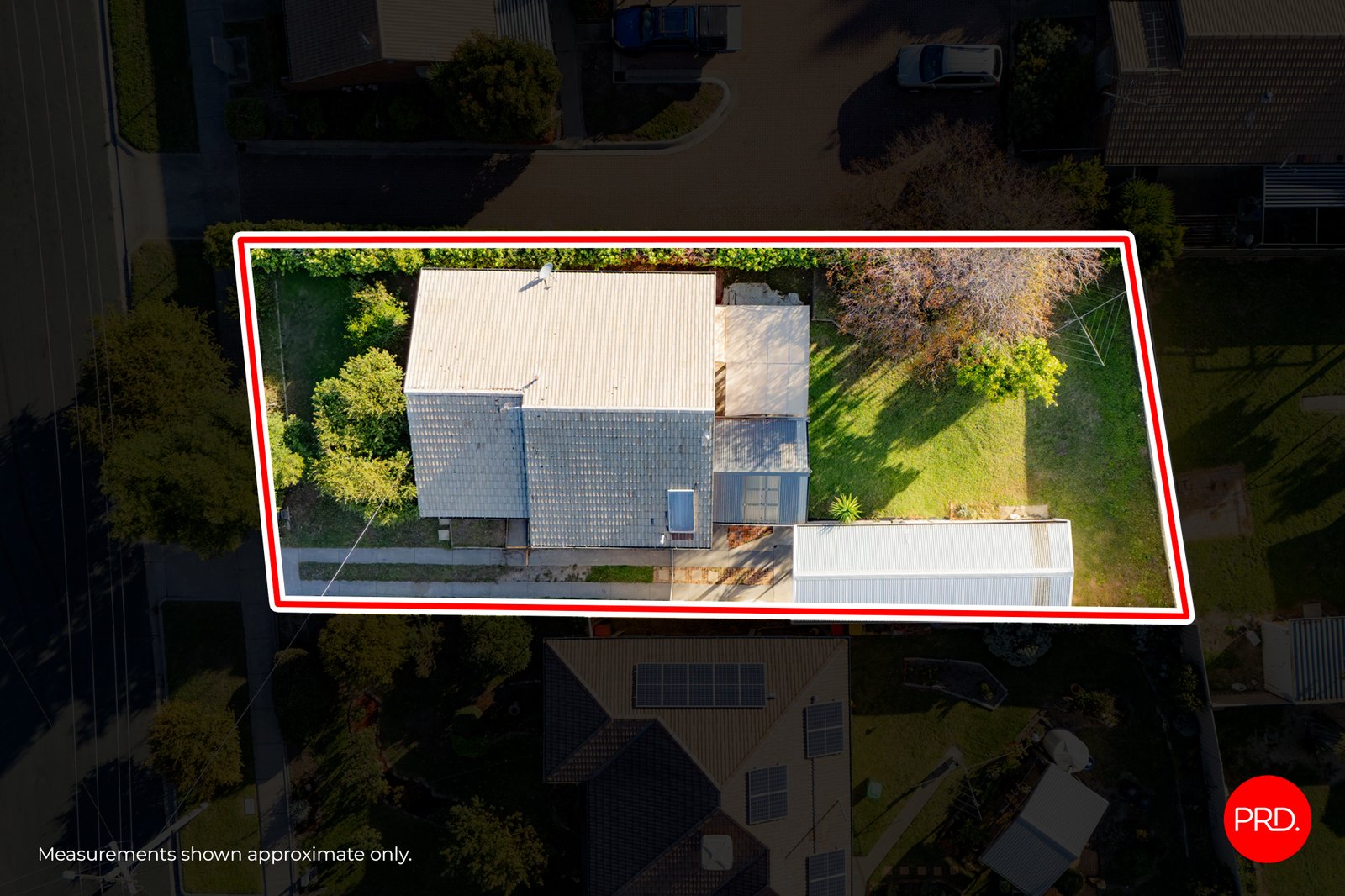 1 Cornish Street BENDIGO 21