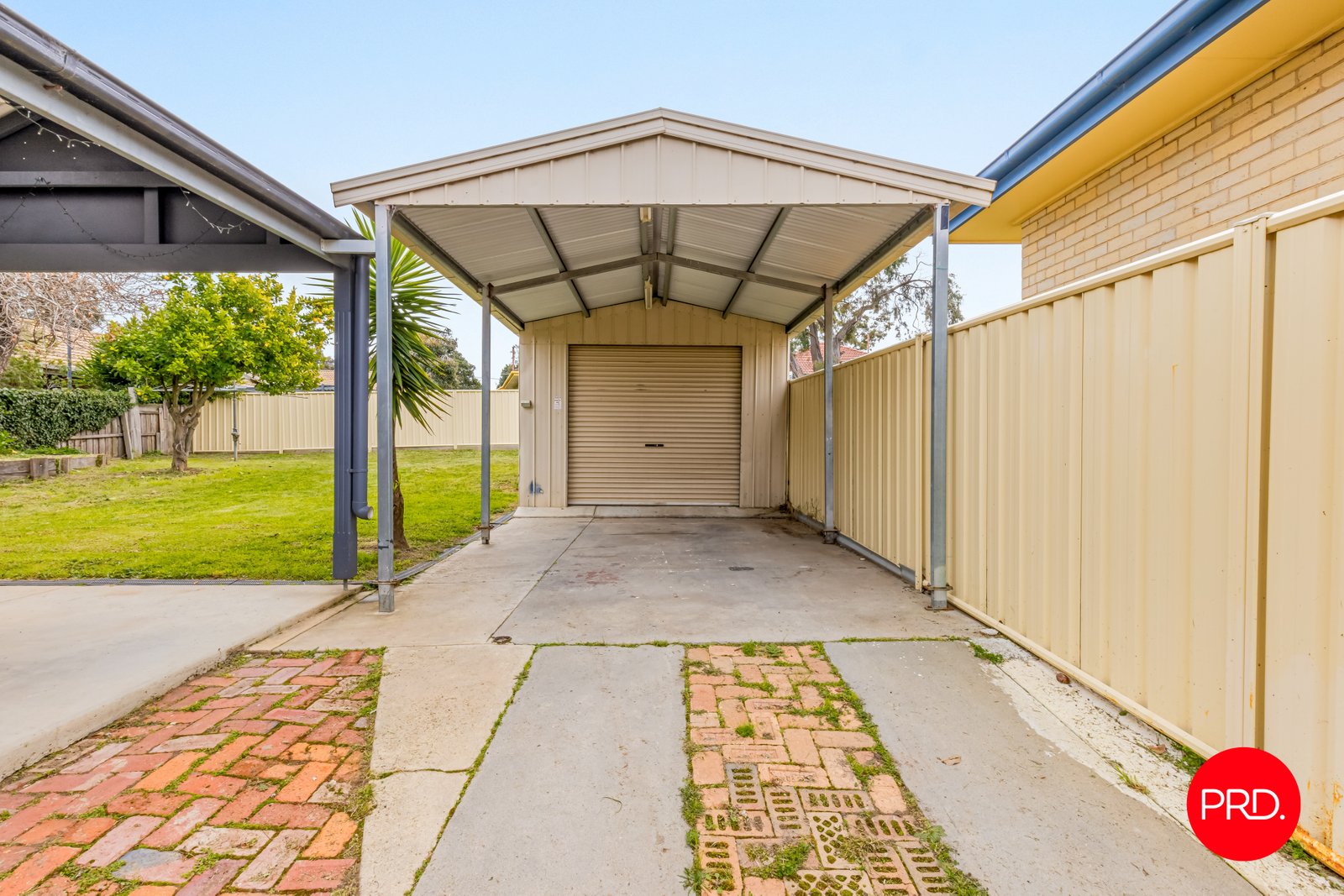1 Cornish Street NORTH BENDIGO 2