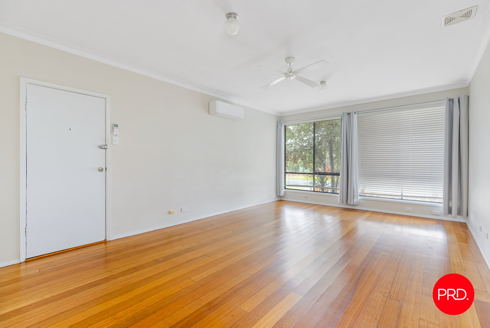 1 Cornish Street NORTH BENDIGO 3