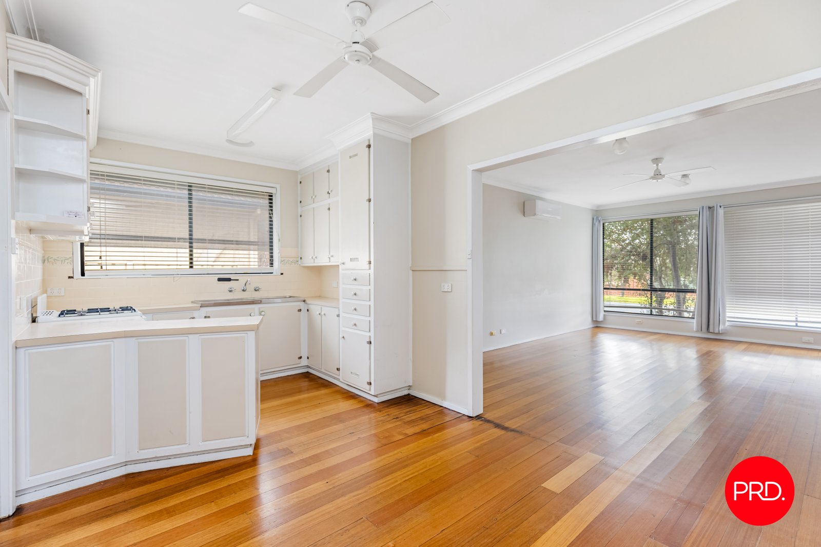 1 Cornish Street NORTH BENDIGO 4
