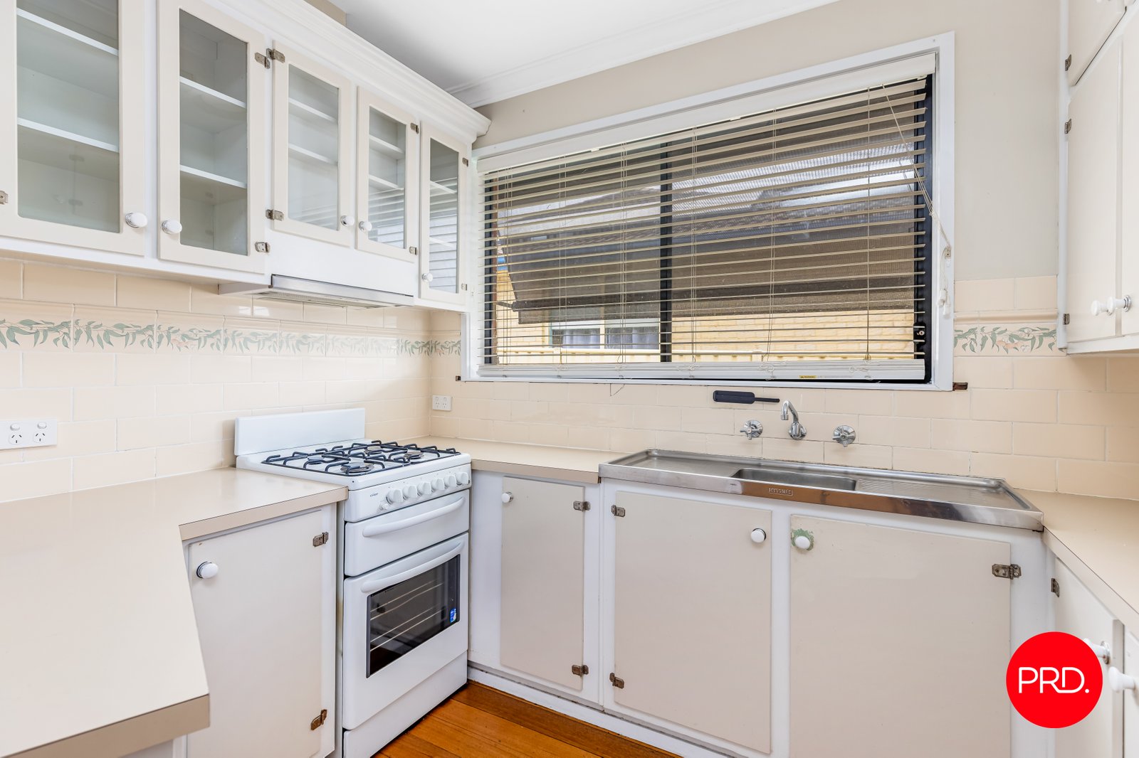 1 Cornish Street NORTH BENDIGO 5