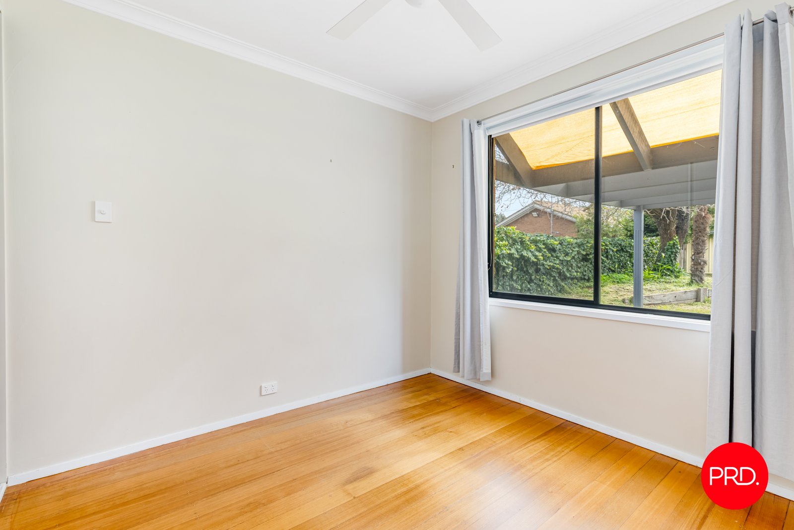 1 Cornish Street NORTH BENDIGO 6