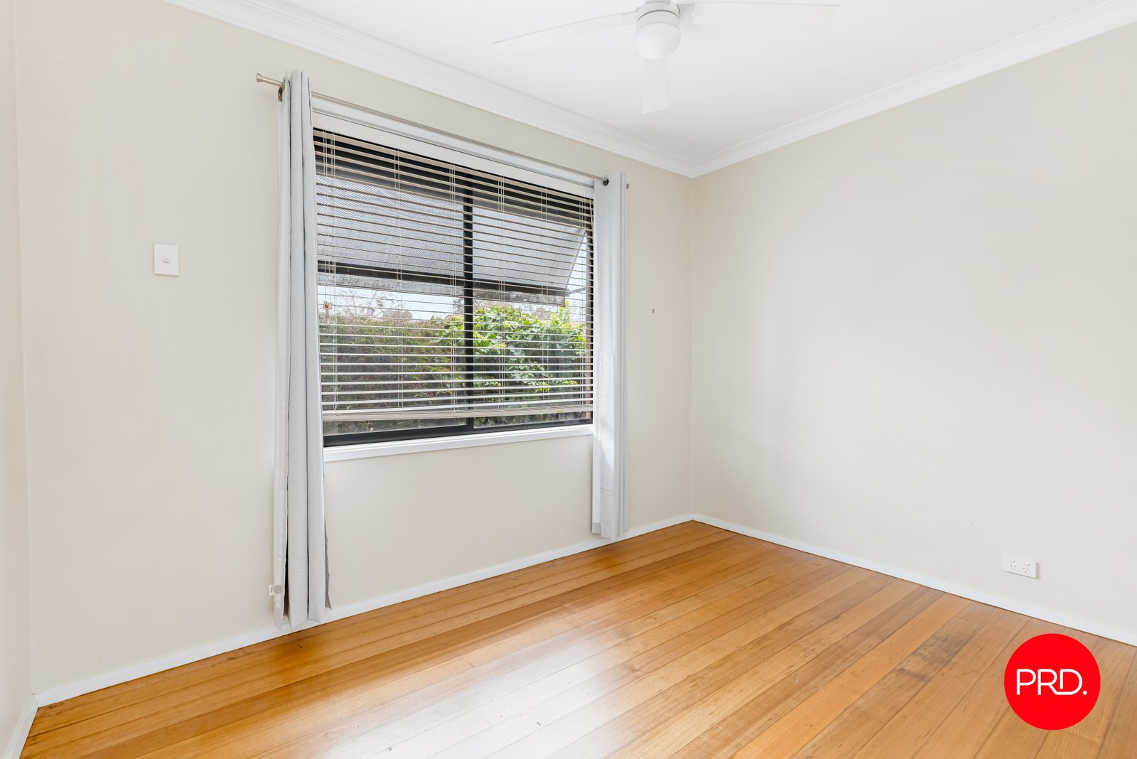 1 Cornish Street NORTH BENDIGO 7