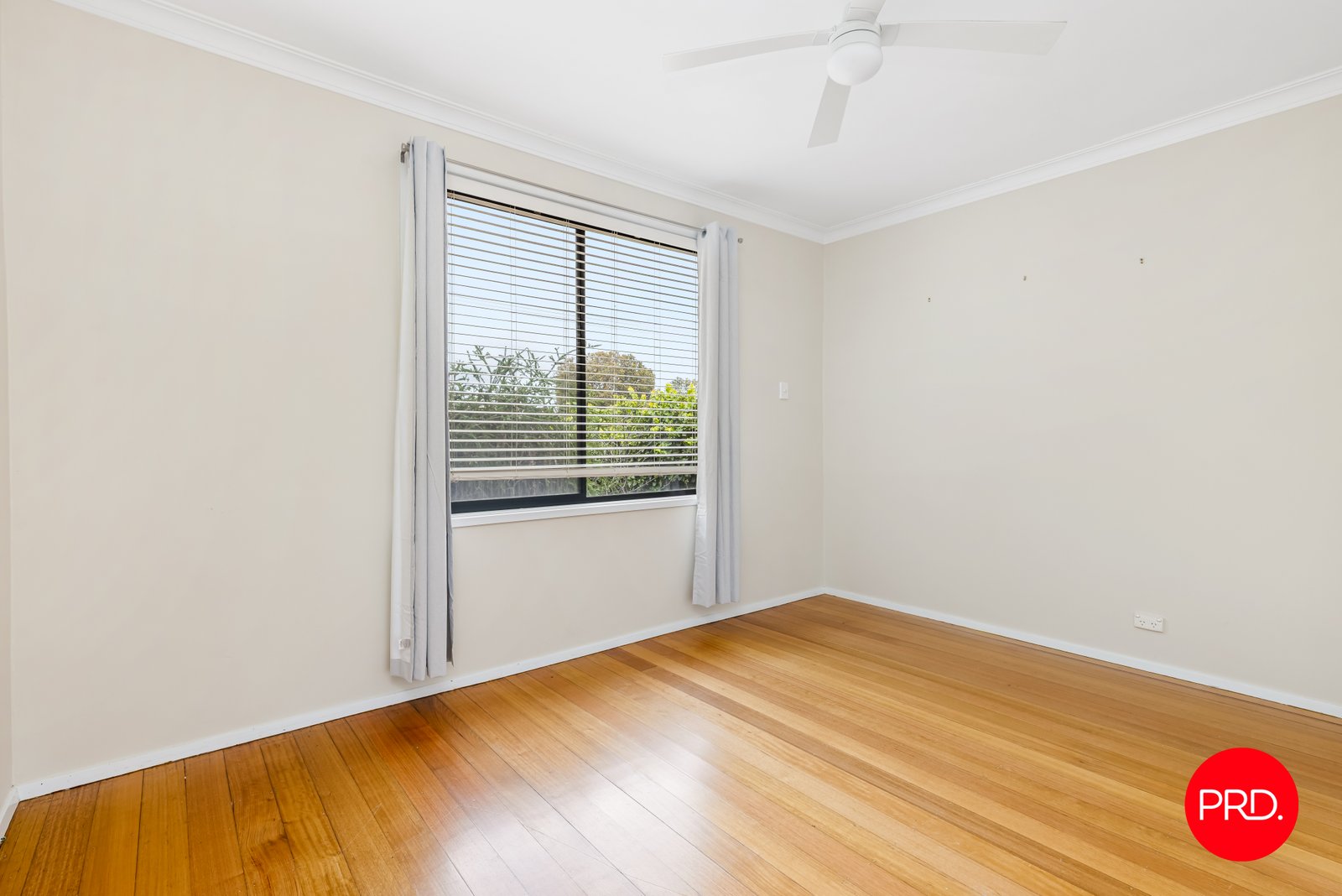 1 Cornish Street NORTH BENDIGO 8