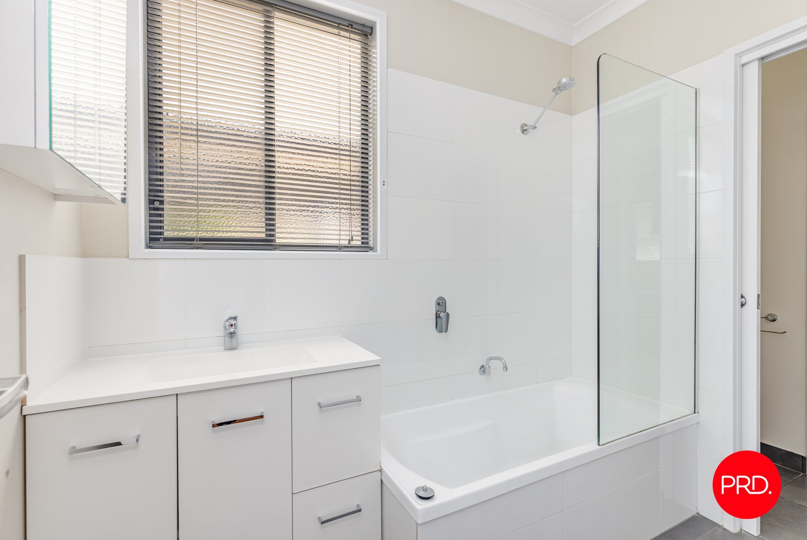 1 Cornish Street NORTH BENDIGO 9