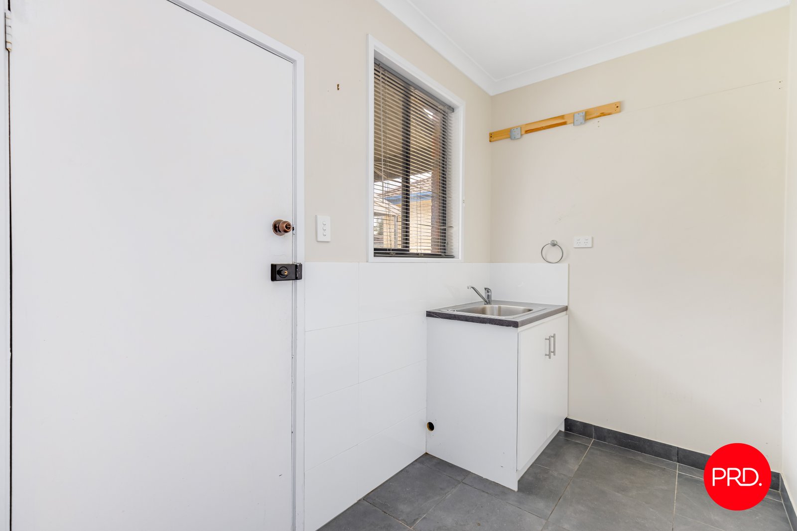 1 Cornish Street NORTH BENDIGO 10
