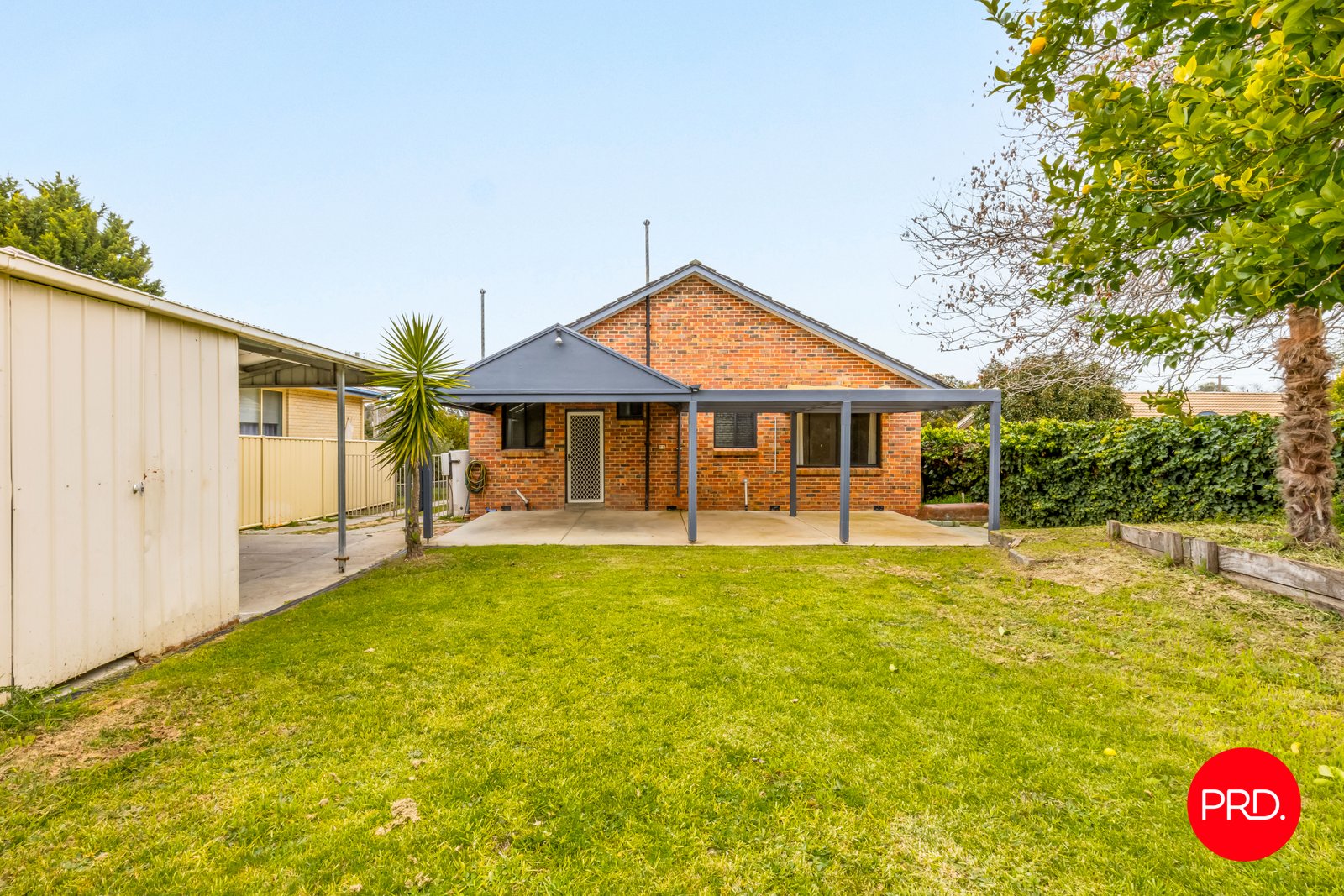 1 Cornish Street NORTH BENDIGO 11