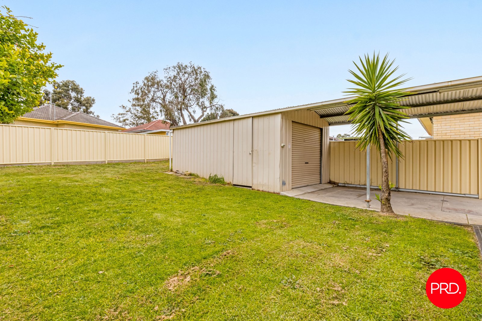 1 Cornish Street NORTH BENDIGO 12