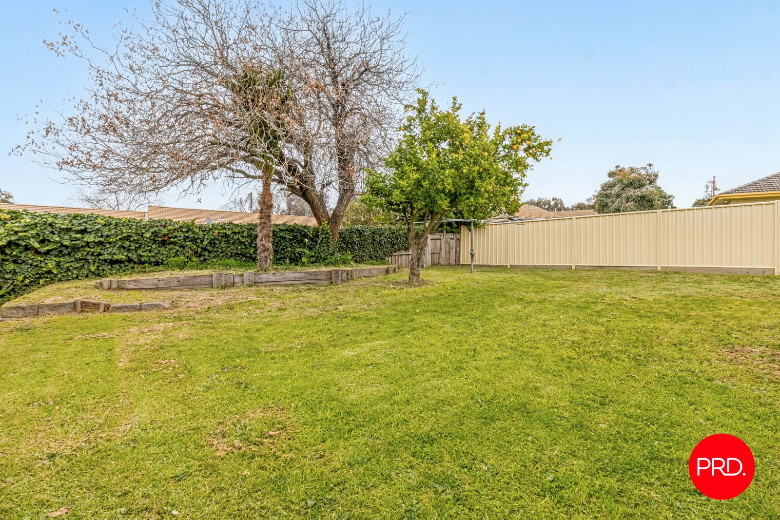 1 Cornish Street NORTH BENDIGO 13
