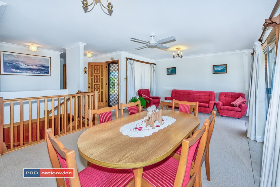 1 Corrie Parade CORLETTE 5