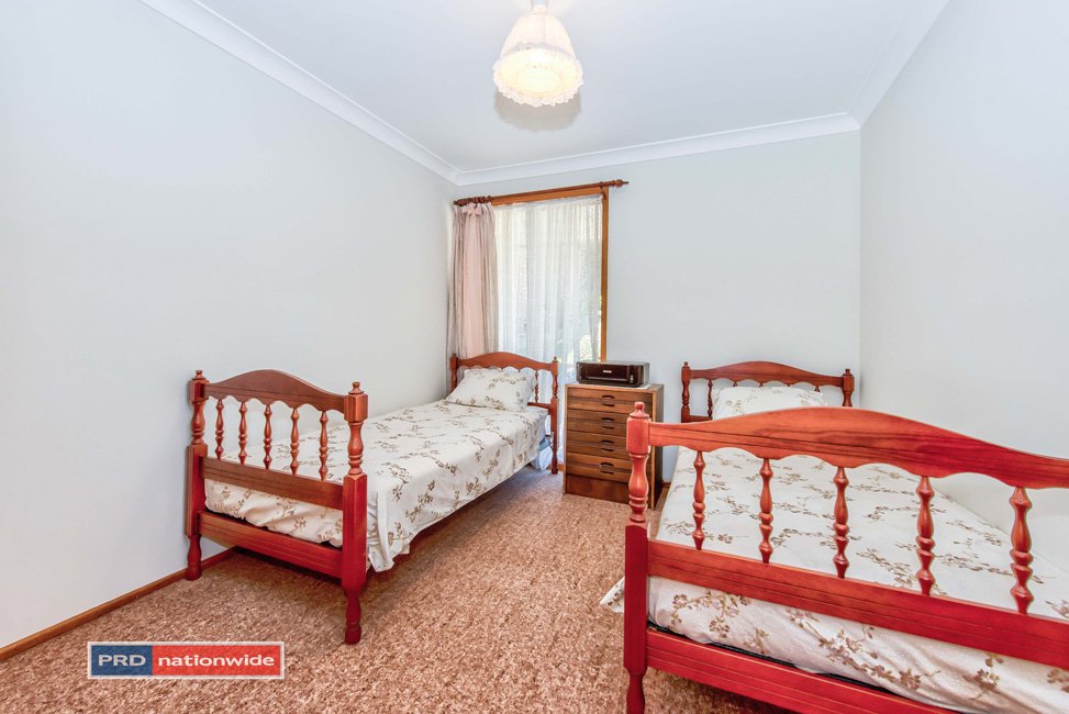 1 Corrie Parade CORLETTE 9