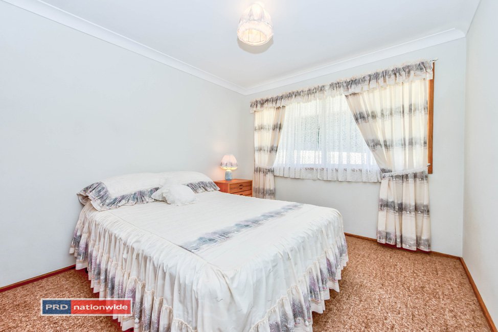 1 Corrie Parade CORLETTE 10