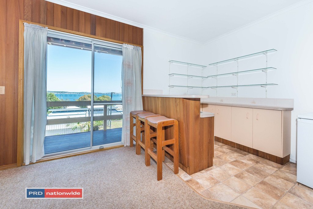 1 Corrie Parade CORLETTE 16