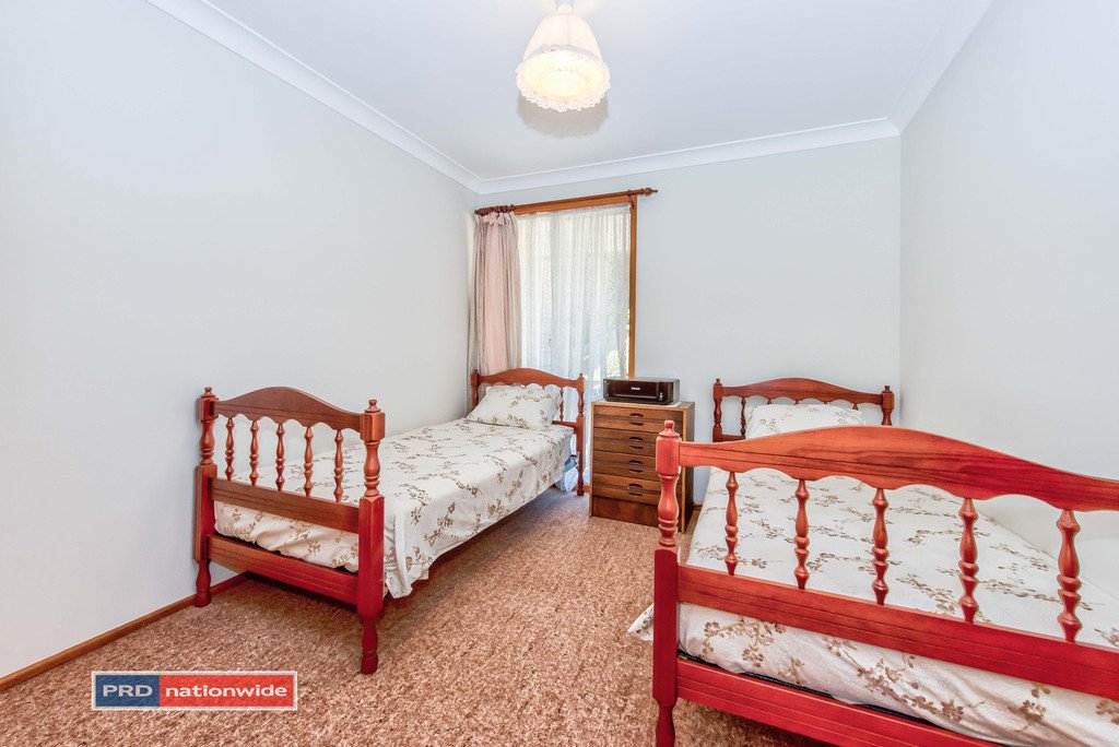 1 Corrie Parade CORLETTE 18