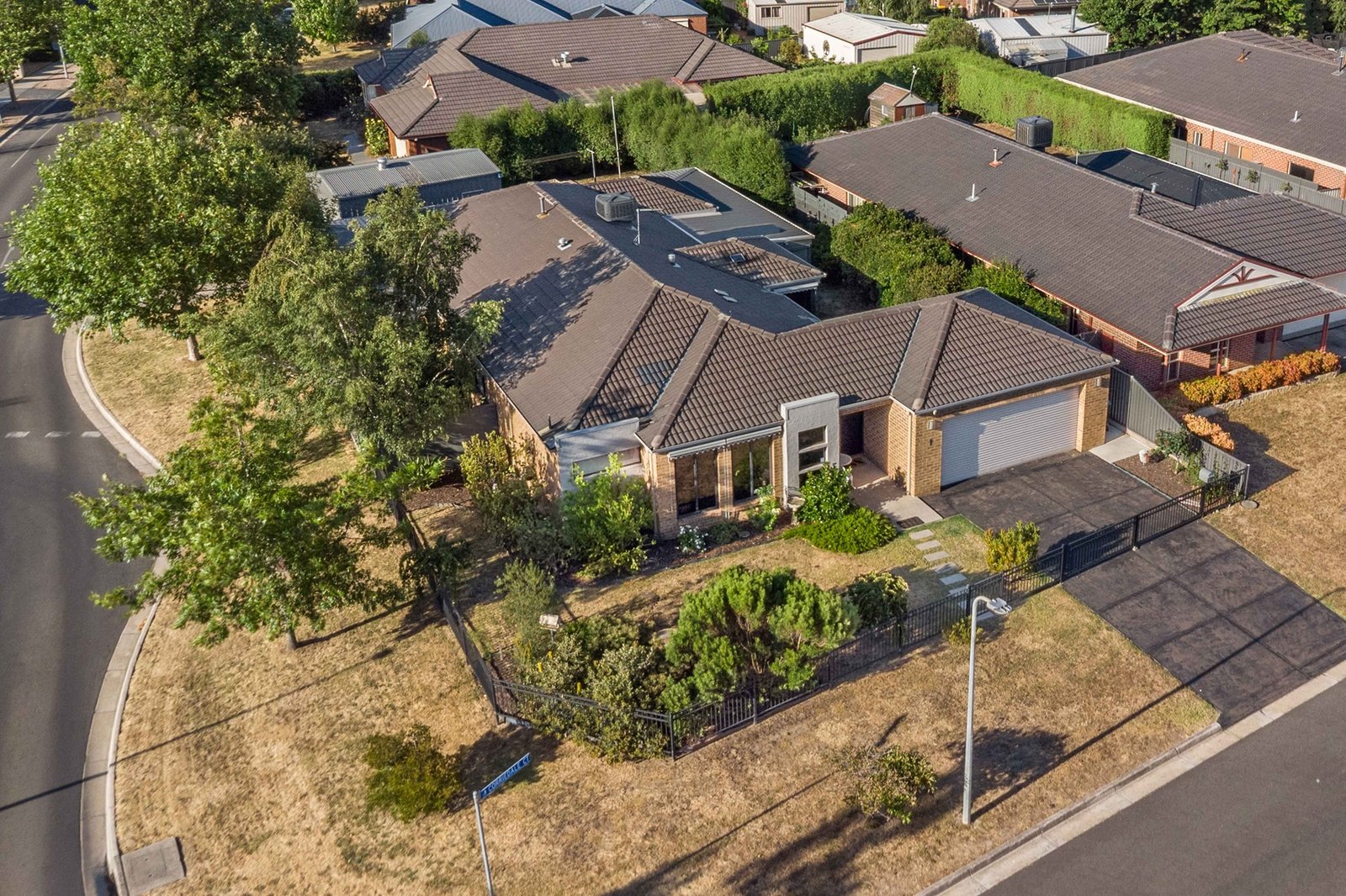 Gallery: 1 Corriedale Court