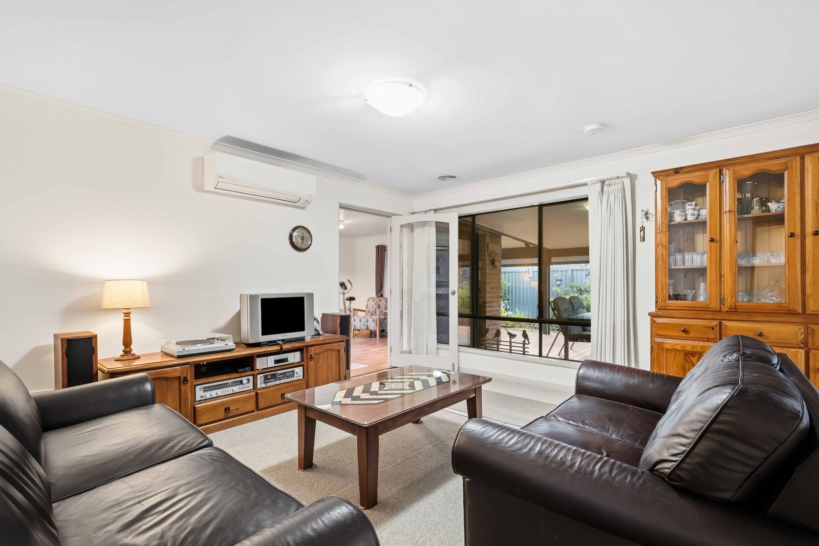 Gallery: 1 Corriedale Court