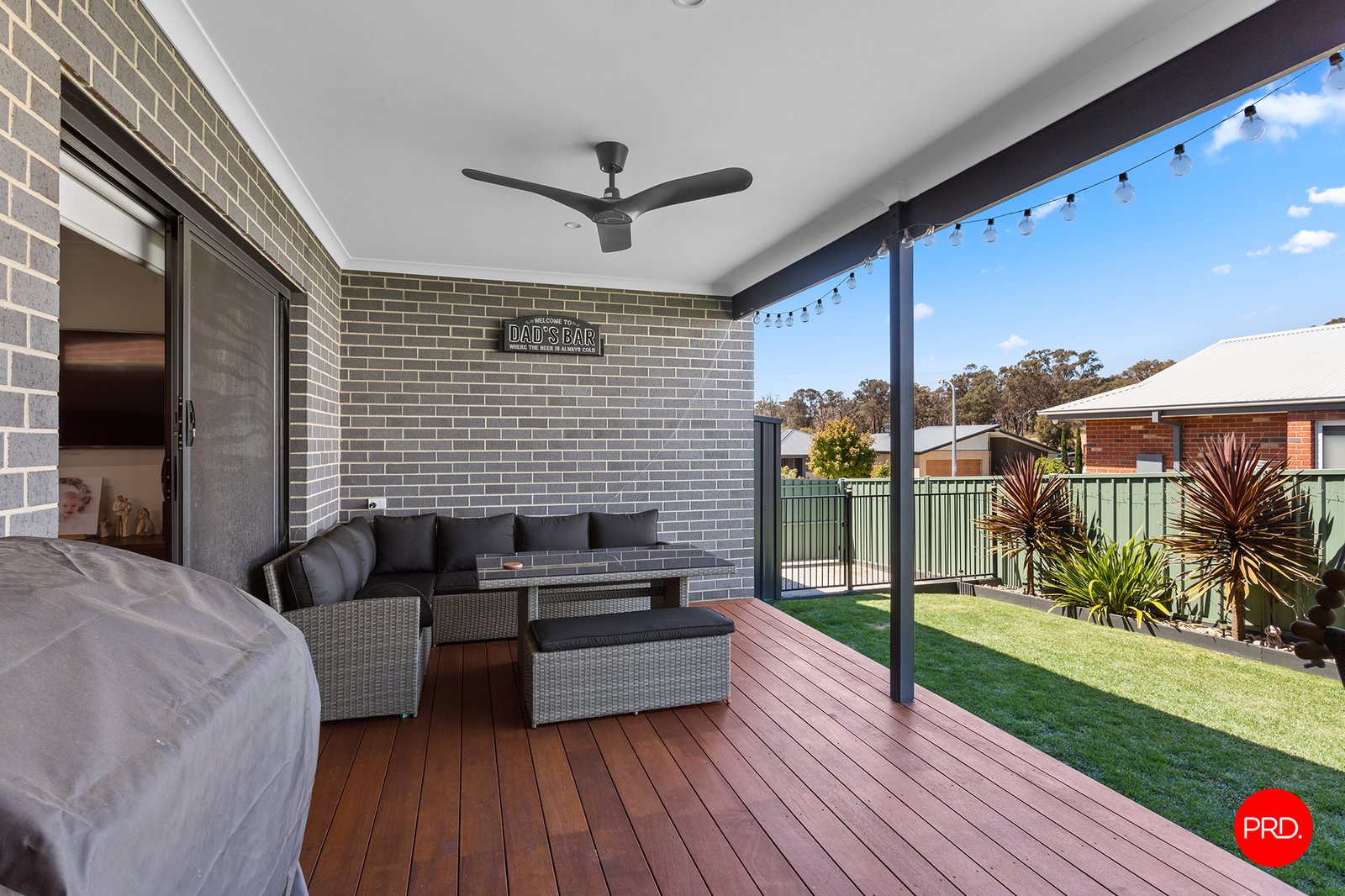 1 Cortland Close KANGAROO FLAT 2