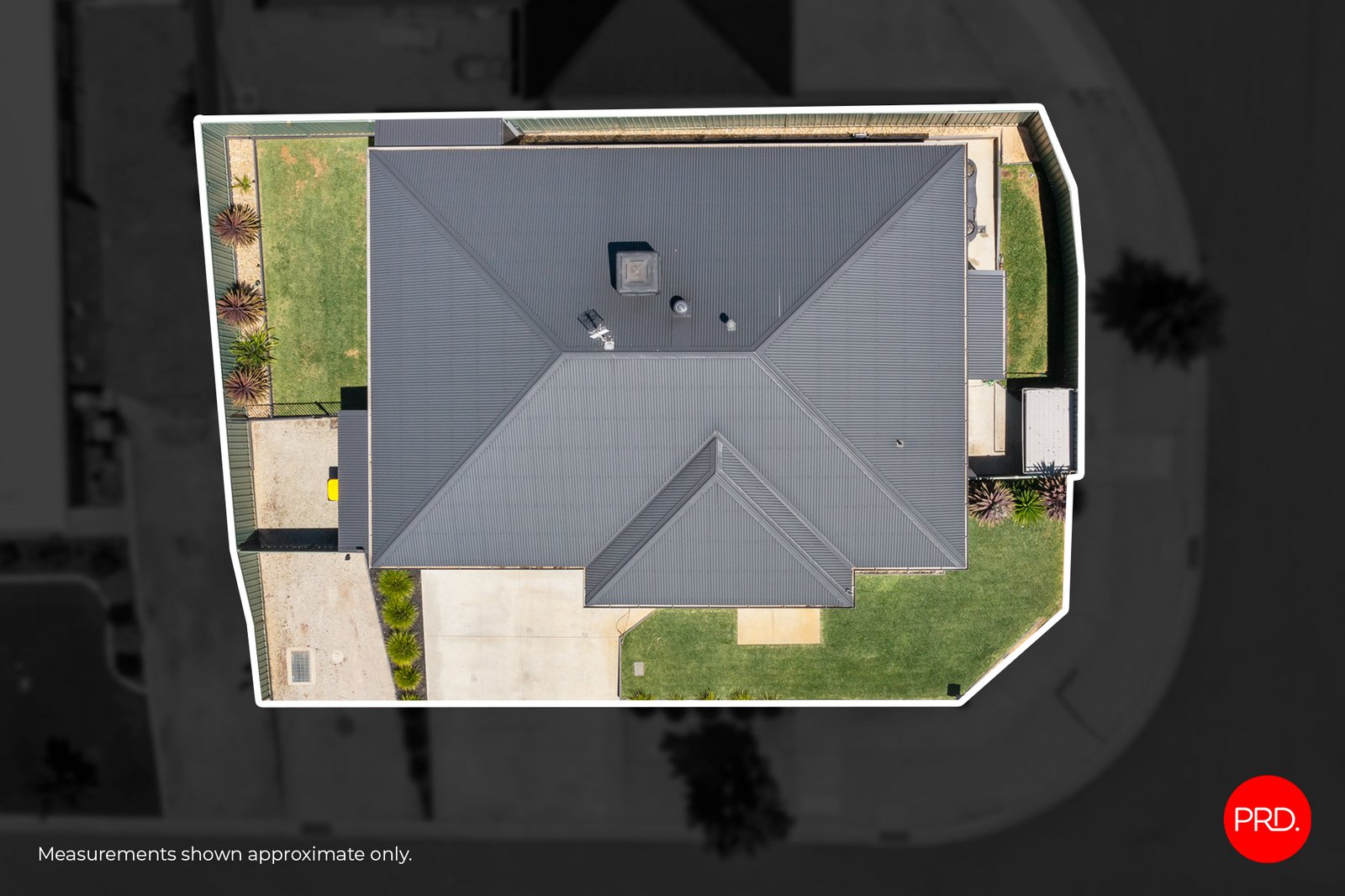 1 Cortland Close KANGAROO FLAT 3