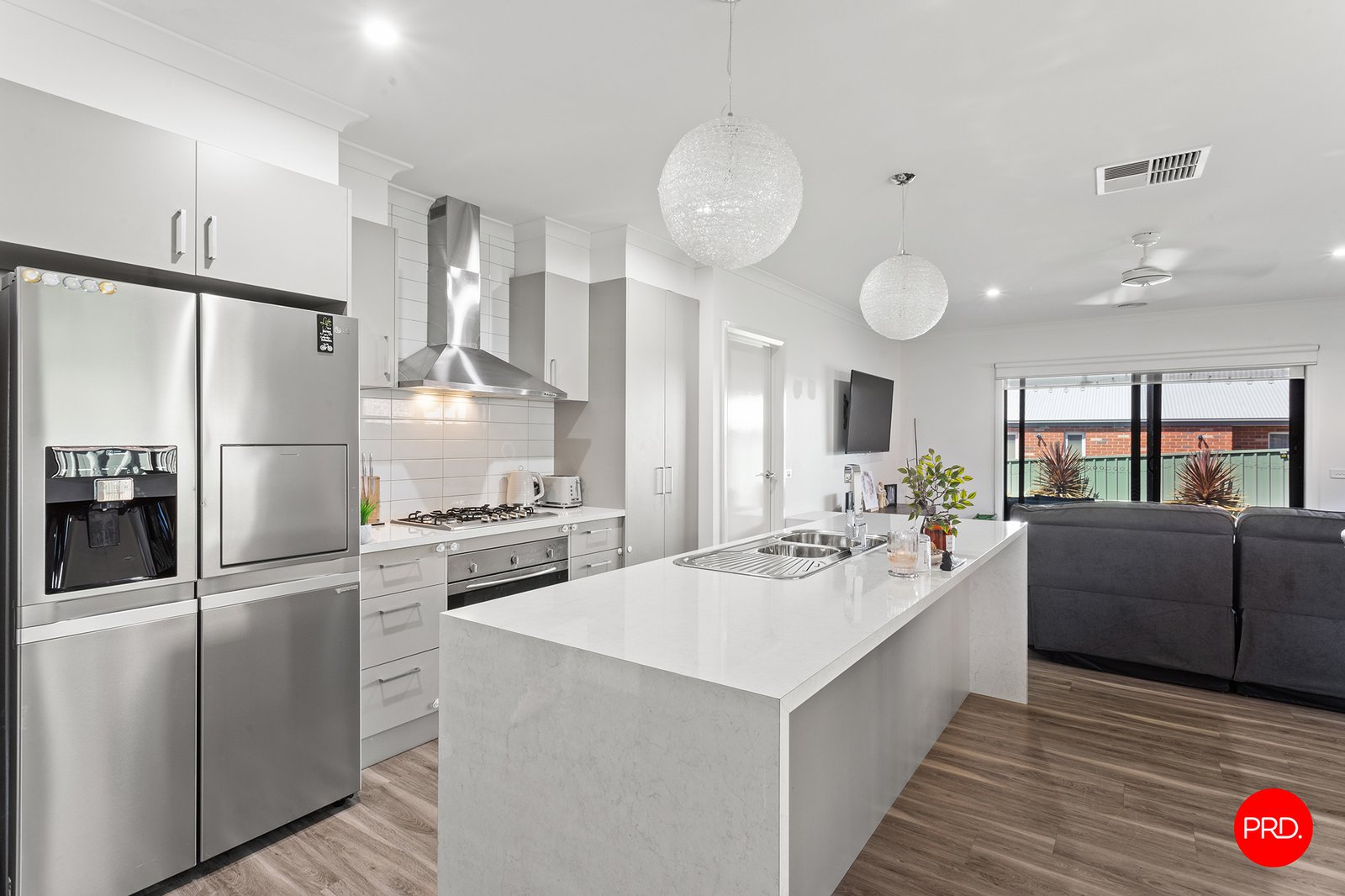 1 Cortland Close KANGAROO FLAT 5