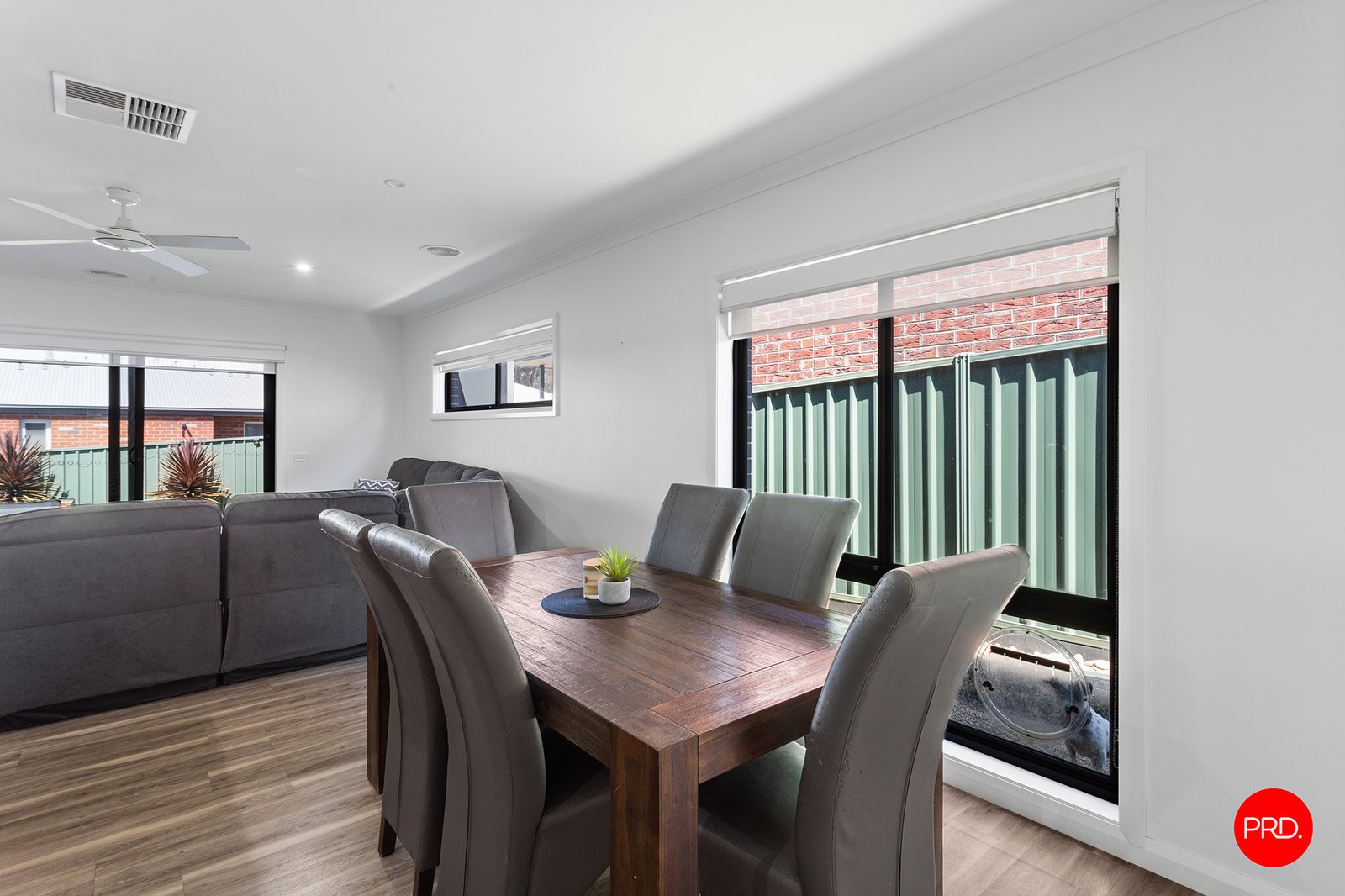 1 Cortland Close KANGAROO FLAT 6