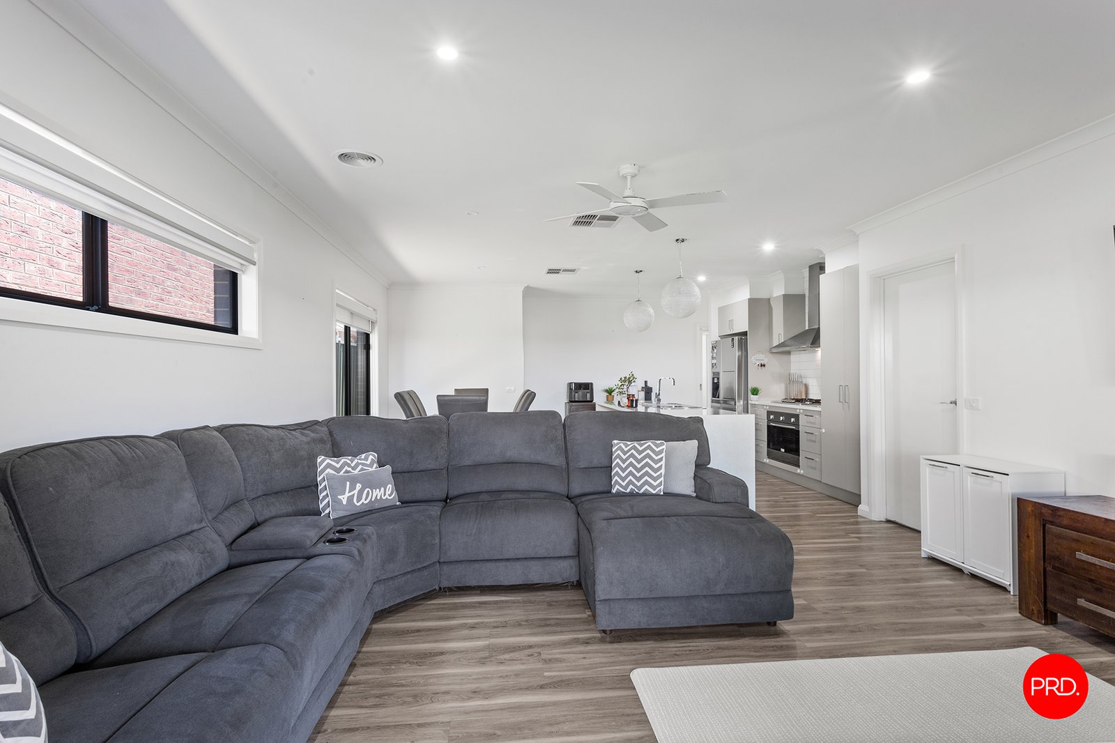 1 Cortland Close KANGAROO FLAT 8